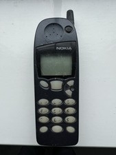 Nokia 5110 Unlocked Mobile Phone Retro