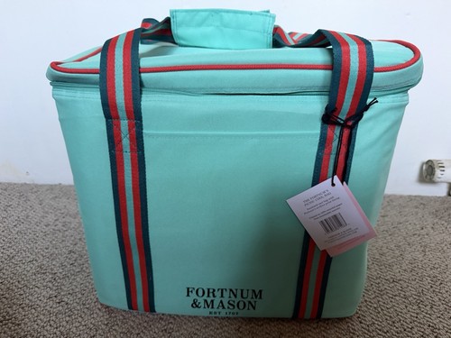 Fortnum mason insulated - &, cool