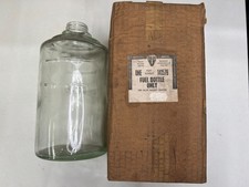 Valor 141579 Fuel Bottle For