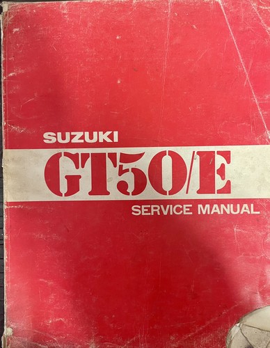 Genuine factory suzuki - factory,