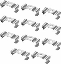 For T5 LED Fluorescent Tube