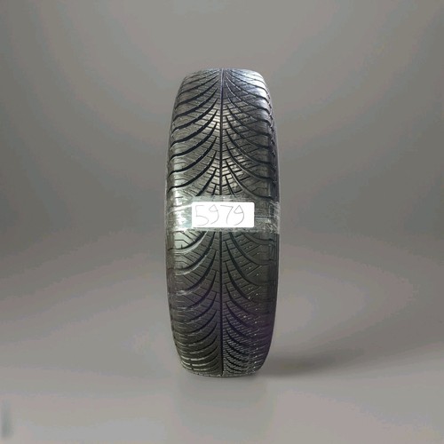 175 r17 87h - 175, m+s
