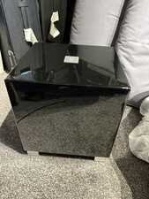 Rel acoustics ltd t5i - ltd,