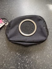 Kipling Cash - Small Coin