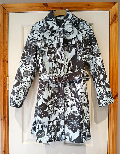 Ted baker 10 - 2,,