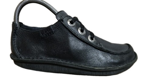Clarks orignals funny dream - clarks,