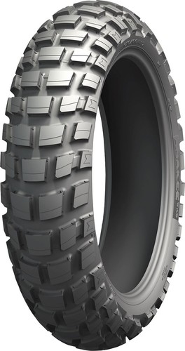 Kawasaki kle 500 - 500, 1991-2004