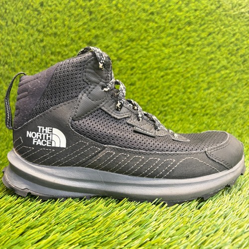 The north face fastpack hiker - the,