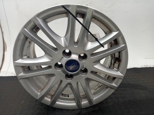 Ford focus alloy wheel 16inch - ford,