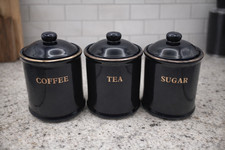 Vintage 1993 tea coffee - tea,, &