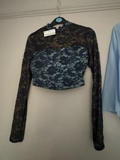 Dance Costume