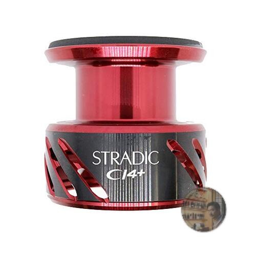 Shimano genuine stradic - genuine,