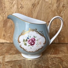 Vintage Susie Cooper Blue