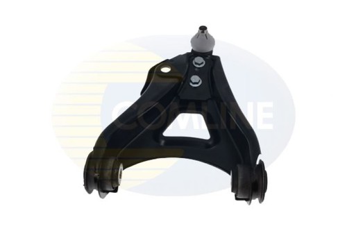 Track control arm wishbone - track,