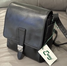 ENNY-ITALIAN VINTAGE-MEDIUM