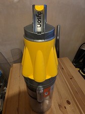 Dyson DC07 Cyclone Bin