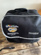 Diamondbrite Brownhills