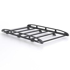 Renault Trafic Roof Rack for