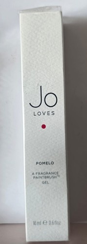 Loves pomelo a - jo, ~