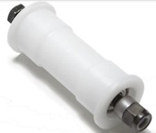 Concept2 Model C, D & E Indoor