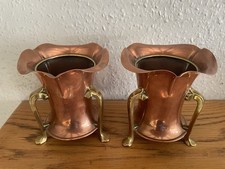 Art Nouveau/ Arts n Crafts