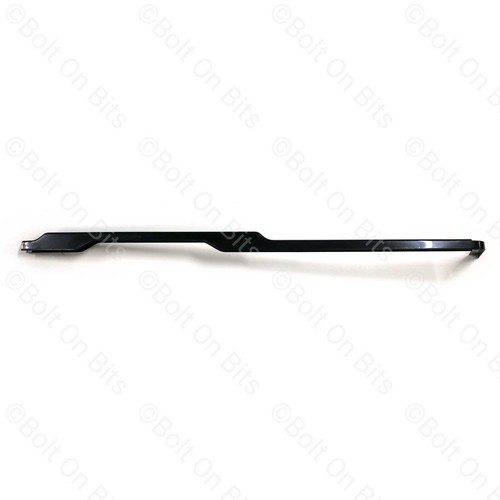 Lhd interior trim dashboard - lhd,