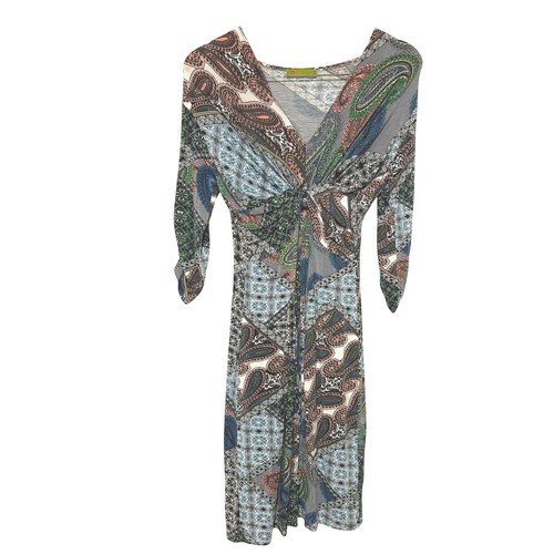 Willow italy womens paisley - willow,