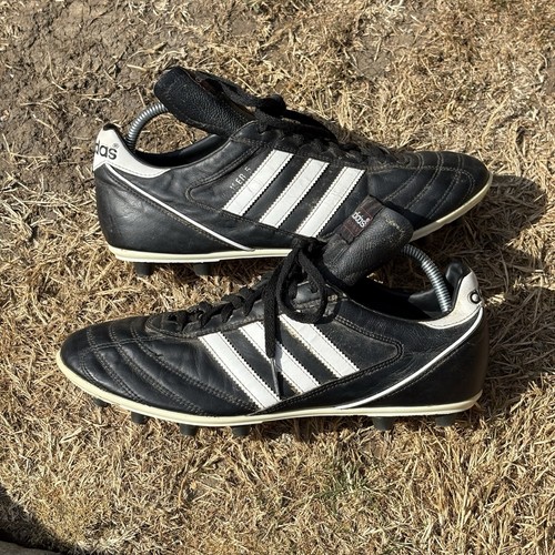 Adidas kaiser football - fg,