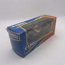 Corgi 94360 BMW 850i - Boxed