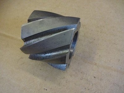 50mm 40mm 27mm bore - 50mm,