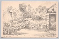 High Wycombe The Plow Inn