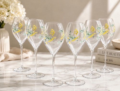 Perrier jouet formafantasma - jouet,