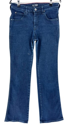 Armani jeans women boot - armani,