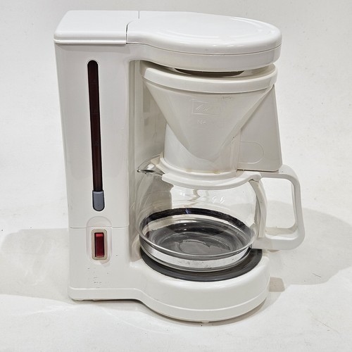 Melitta gevalia kaffe - gevalia,