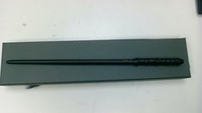 Official Wizarding World Wand - Draco Malfoy