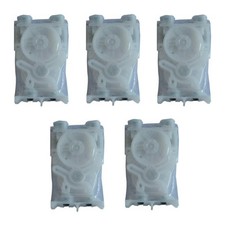 5Pcs For Roland BN-20 VS-640 FH-740 RE-640 RA-640 DX7 Ink Damper Head Damp ↑