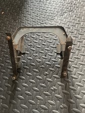 Classic Mini Speedo Gauge