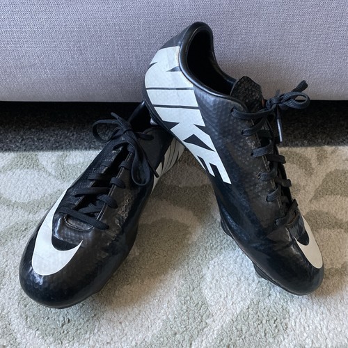 Nike mercurial victory 2013 - nike,