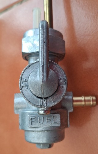 Nos kawasaki 51023 050 kz750 - kawasaki, 51023-050