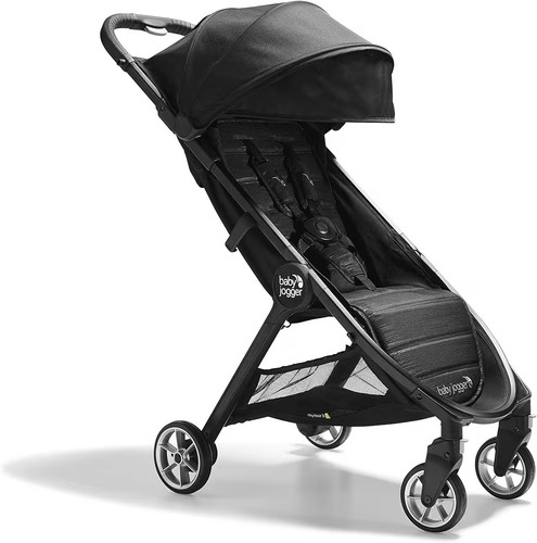 Baby jogger city - city, 2