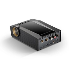 Astell & Kern ACRO CA1000T
