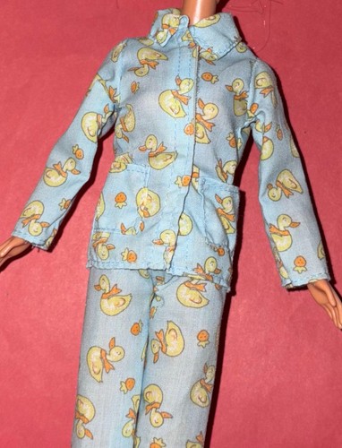 Barbie vintage sindy - sindy, doll