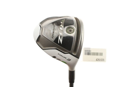 Taylormade rocketballz tour - taylormade,