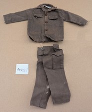 Action Man - Army Outfit -