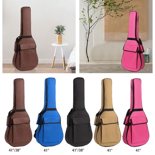 Electric bass case - electric, bag
