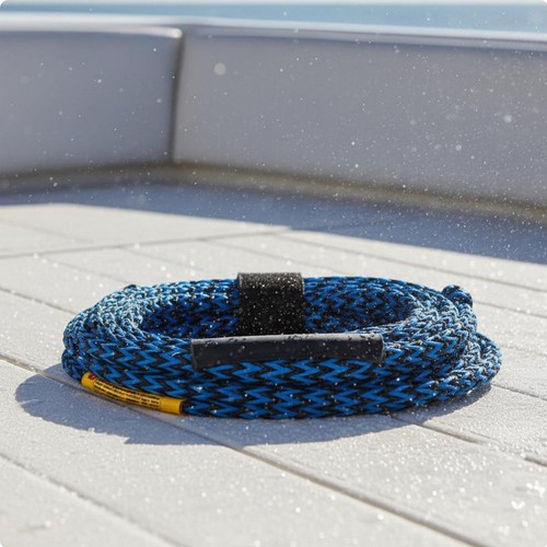 Jet ski tow rope - jet,