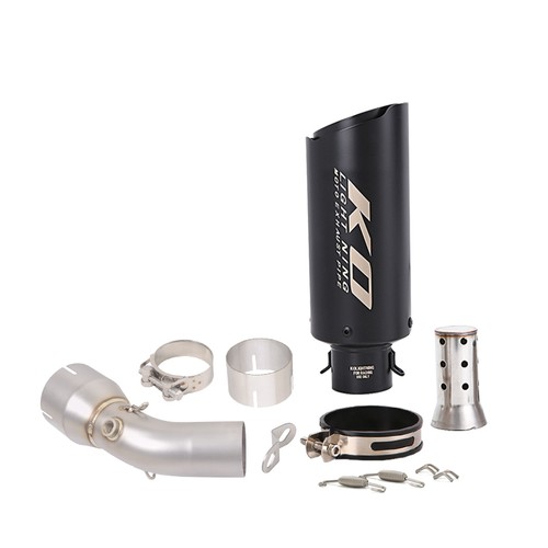 Slip z650 for kawasaki - z650,