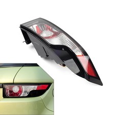 Tail Light Rear Brake Lamp
