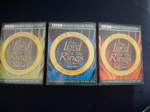 Bbc radio collection r - radio,