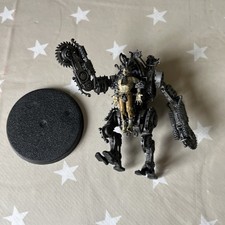 GW Warhammer 40k Adepta